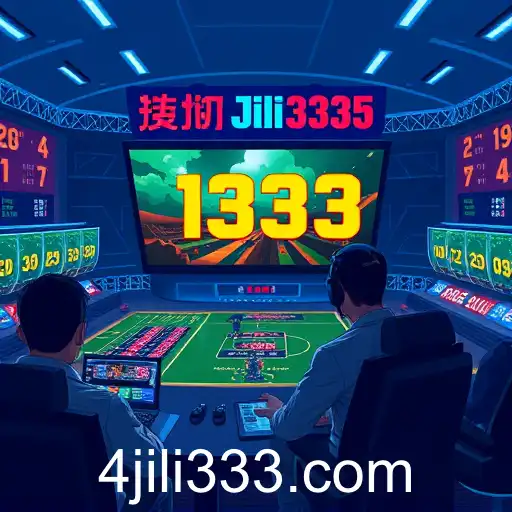 Emerging Trends in Online Gaming