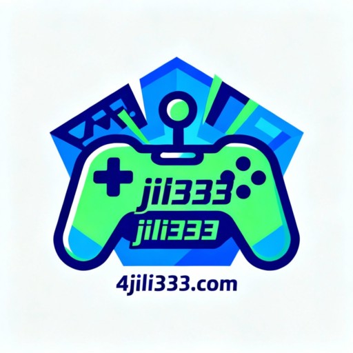 jili333