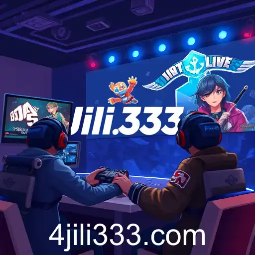 Innovative Trends in Online Gaming