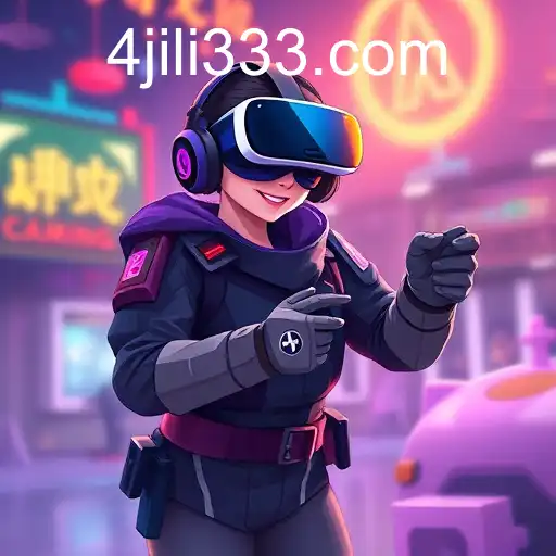 Evolving Trends in Online Gaming Platforms